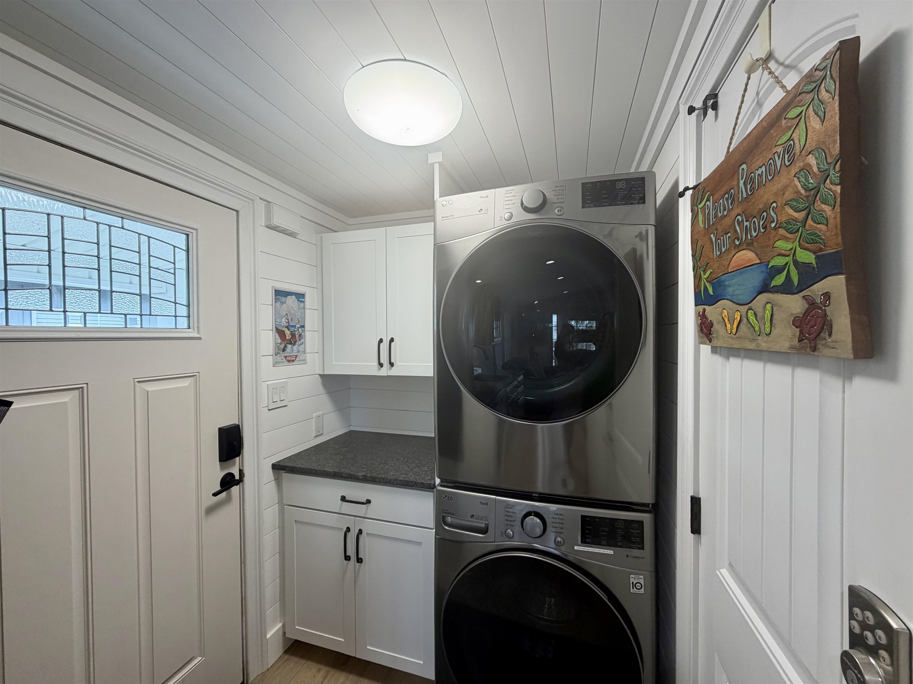 1914 Lark Surfside Beach, SC 29575 - Photo 42 of 68