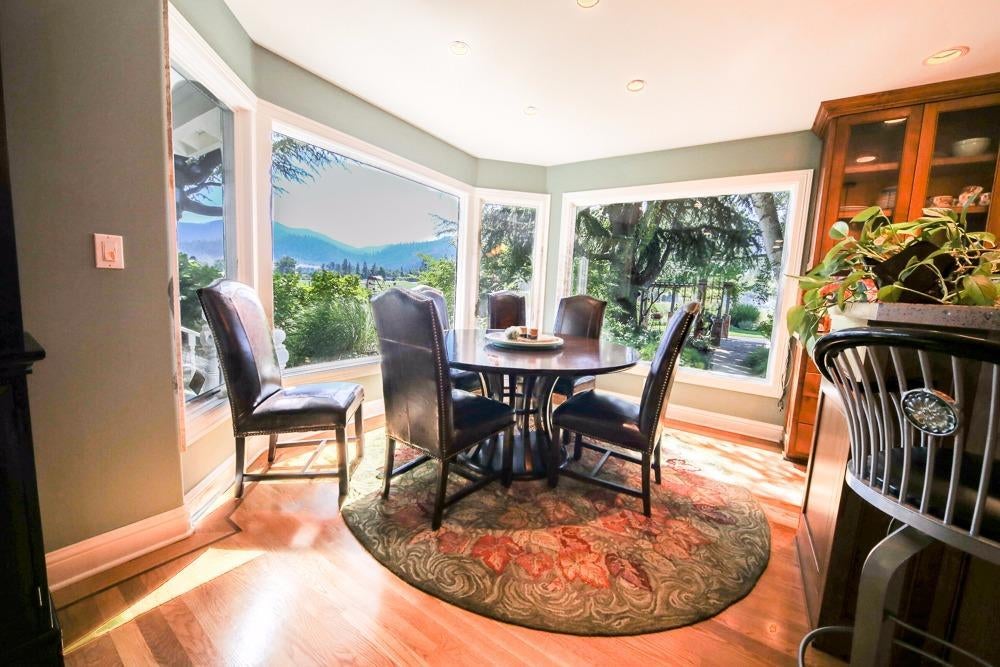 16289 North Applegate Road Grants Pass, OR 97527 - Photo 11 of 33 Additional Photo