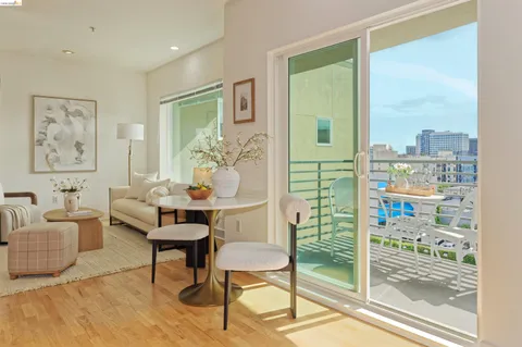 $415,000 | 371 30th Street, Unit 404, Oakland, CA 94609