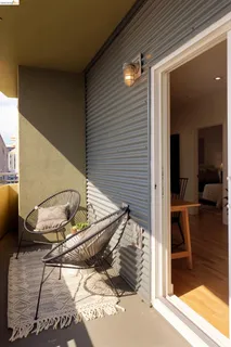 $415,000 | 371 30th Street, Unit 404, Oakland, CA 94609