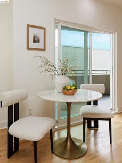 $415,000 | 371 30th Street, Unit 404, Oakland, CA 94609