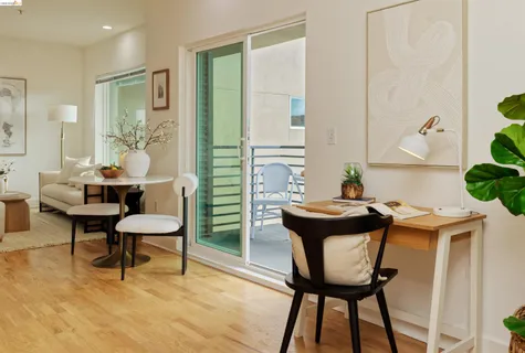 $415,000 | 371 30th Street, Unit 404, Oakland, CA 94609