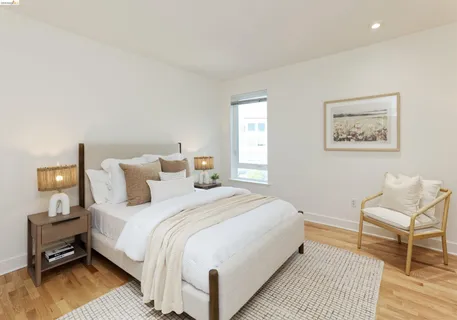 $415,000 | 371 30th Street, Unit 404, Oakland, CA 94609