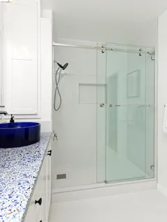 $415,000 | 371 30th Street, Unit 404, Oakland, CA 94609