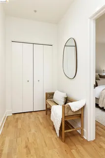 $415,000 | 371 30th Street, Unit 404, Oakland, CA 94609