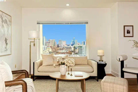 $415,000 | 371 30th Street, Unit 404, Oakland, CA 94609