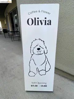 $415,000 | 371 30th Street, Unit 404, Oakland, CA 94609