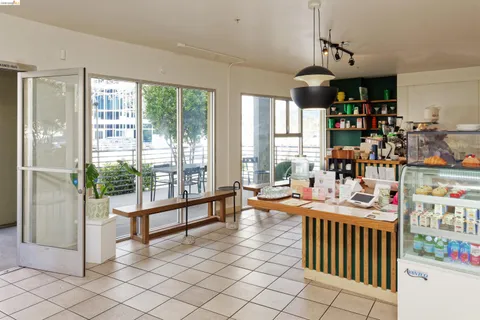 $415,000 | 371 30th Street, Unit 404, Oakland, CA 94609