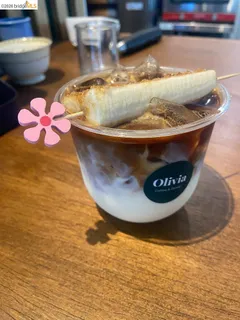 $415,000 | 371 30th Street, Unit 404, Oakland, CA 94609