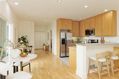 $415,000 | 371 30th Street, Unit 404, Oakland, CA 94609