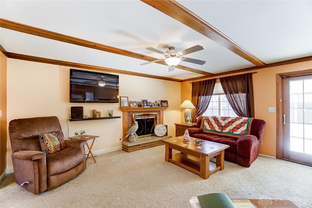 2268 East Rahn Road Kettering, OH 45440 - Photo 7 of 47 Gallery Image 7