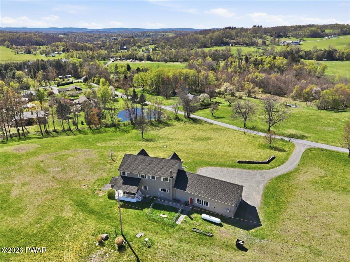 44 Slish Road Honesdale, PA 18431 - Photo 81 of 90