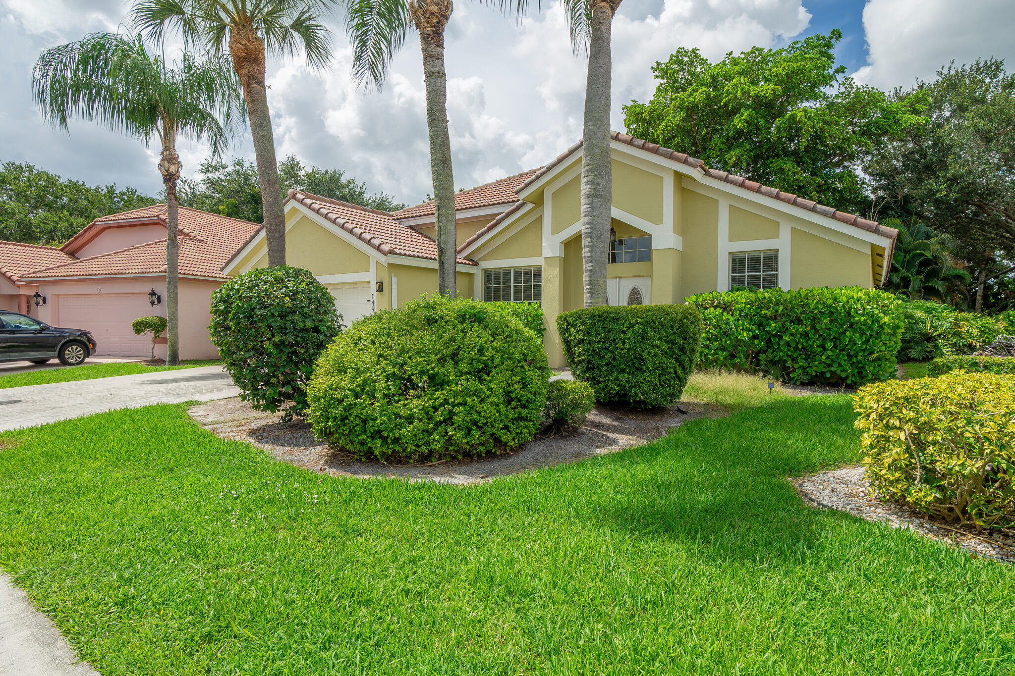 149 Cove Road Greenacres, FL 33413 - Photo 28 of 29 3-print-DSC06440