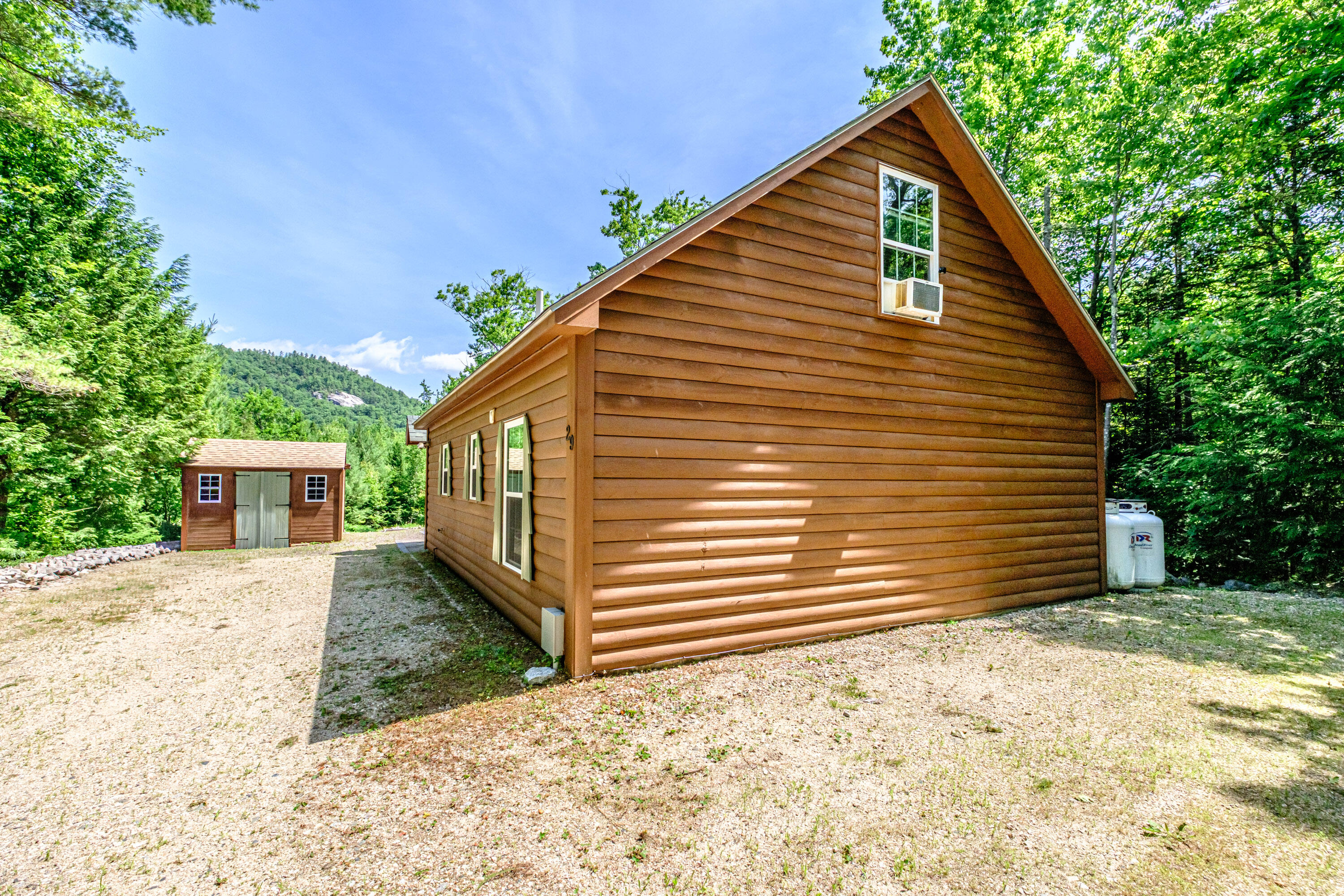 29 Merrifield Circle Sebago, ME 04029 - Photo 6 of 55 20260703gp-61059