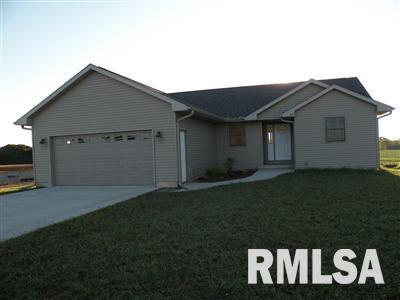 501 River King Road Clinton, IA 52732 - Photo 1 of 1 Gallery Image 1