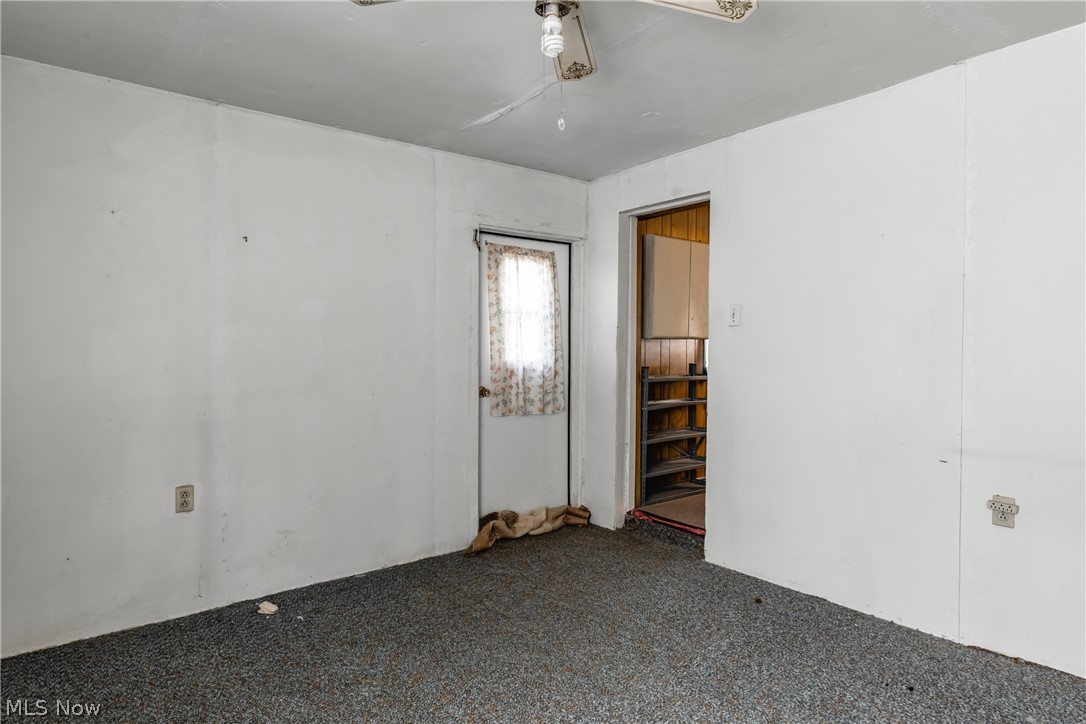 619 Glendale Road Cairo, WV 26337 - Photo 11 of 17 Gallery Image 11