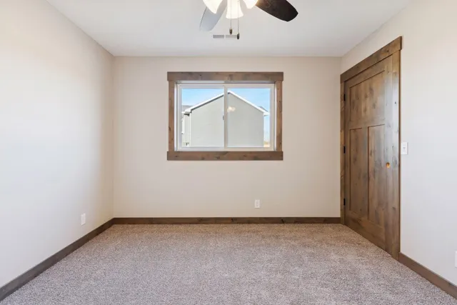 $372,900 | 484 Coyote Way, New Richmond, WI 54017