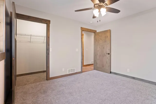 $372,900 | 484 Coyote Way, New Richmond, WI 54017