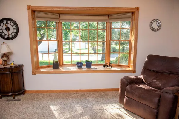 $325,000 | 114 Fillmore Street East, Wykoff, MN 55990