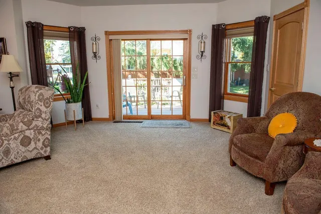 $365,000 | 114 Fillmore Street East, Wykoff, MN 55990