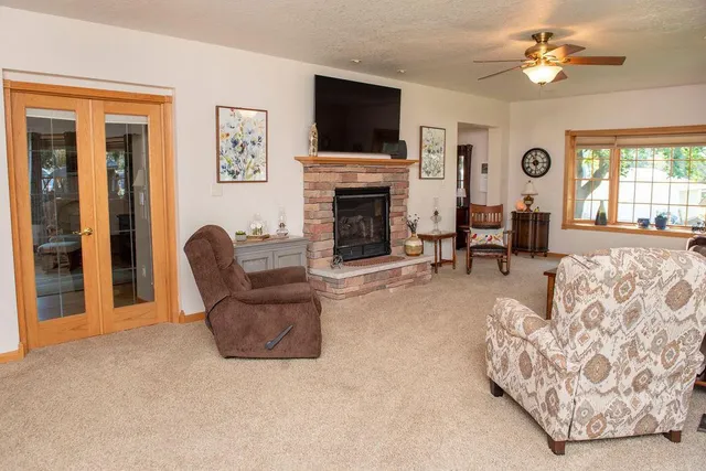 $365,000 | 114 Fillmore Street East, Wykoff, MN 55990