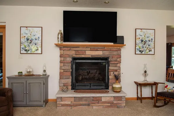 $325,000 | 114 Fillmore Street East, Wykoff, MN 55990
