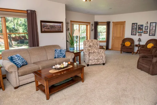 $325,000 | 114 Fillmore Street East, Wykoff, MN 55990