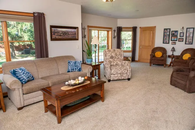 $365,000 | 114 Fillmore Street East, Wykoff, MN 55990