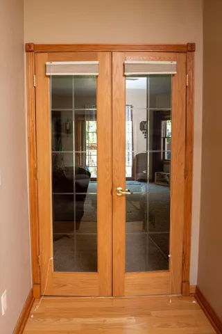 $365,000 | 114 Fillmore Street East, Wykoff, MN 55990