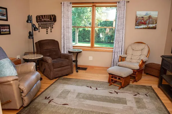 $325,000 | 114 Fillmore Street East, Wykoff, MN 55990