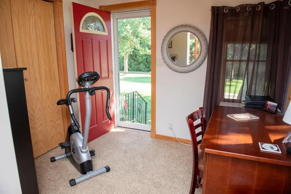 $325,000 | 114 Fillmore Street East, Wykoff, MN 55990