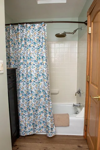 $365,000 | 114 Fillmore Street East, Wykoff, MN 55990