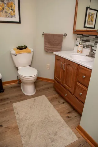 $365,000 | 114 Fillmore Street East, Wykoff, MN 55990