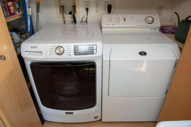 $365,000 | 114 Fillmore Street East, Wykoff, MN 55990