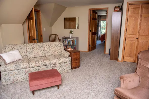 $325,000 | 114 Fillmore Street East, Wykoff, MN 55990