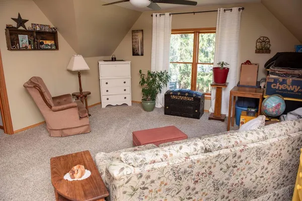 $325,000 | 114 Fillmore Street East, Wykoff, MN 55990