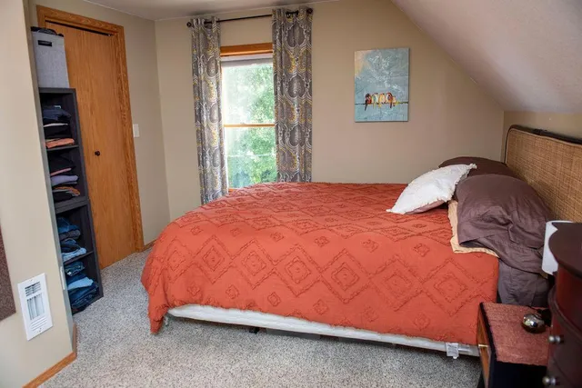 $365,000 | 114 Fillmore Street East, Wykoff, MN 55990