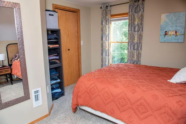 $325,000 | 114 Fillmore Street East, Wykoff, MN 55990