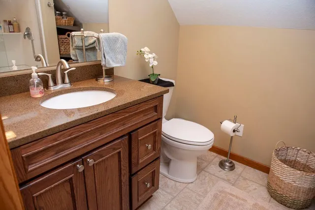 $365,000 | 114 Fillmore Street East, Wykoff, MN 55990