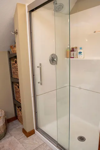 $365,000 | 114 Fillmore Street East, Wykoff, MN 55990