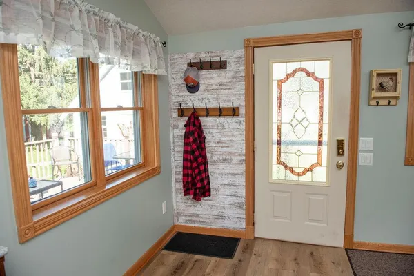 $325,000 | 114 Fillmore Street East, Wykoff, MN 55990