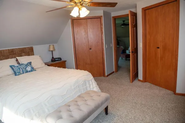 $325,000 | 114 Fillmore Street East, Wykoff, MN 55990