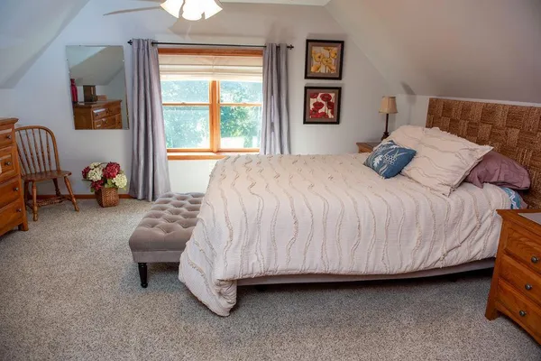 $325,000 | 114 Fillmore Street East, Wykoff, MN 55990