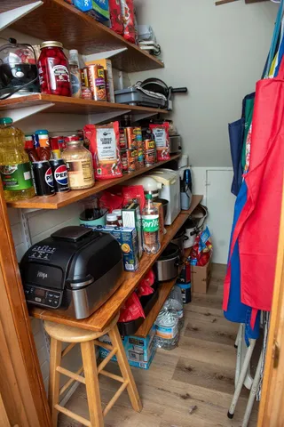 $365,000 | 114 Fillmore Street East, Wykoff, MN 55990