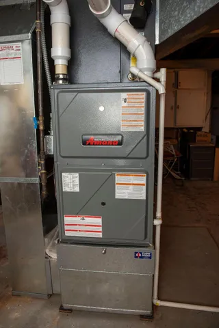 $365,000 | 114 Fillmore Street East, Wykoff, MN 55990