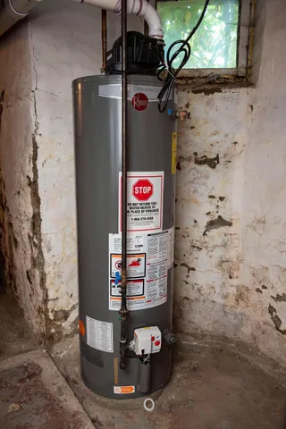 $365,000 | 114 Fillmore Street East, Wykoff, MN 55990