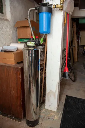 $325,000 | 114 Fillmore Street East, Wykoff, MN 55990