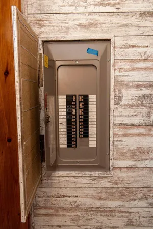 $325,000 | 114 Fillmore Street East, Wykoff, MN 55990