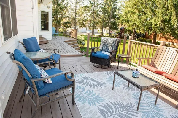 $325,000 | 114 Fillmore Street East, Wykoff, MN 55990