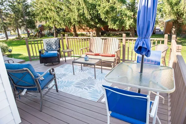 $325,000 | 114 Fillmore Street East, Wykoff, MN 55990